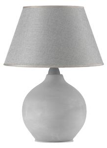 STOLNÍ LAMPA, E27, 40/52 cm XXXL - Online Only svítidla, Online Only