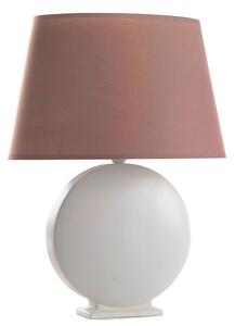 STOLNÍ LAMPA, E27, 45/20/60 cm XXXL - Online Only svítidla, Online Only