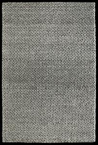 Obsession koberce Ručně tkaný kusový koberec Loft 580 TAUPE ROZMĚR: 80x150