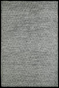 Obsession koberce Ručně tkaný kusový koberec Jaipur 334 GRAPHITE ROZMĚR: 160x230