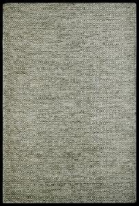 Obsession koberce Ručně tkaný kusový koberec Jaipur 334 TAUPE ROZMĚR: 120x170
