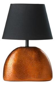 STOLNÍ LAMPA, E27, 30/20/45 cm XXXL - Online Only svítidla, Online Only