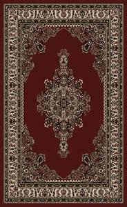 Ayyildiz koberce Kusový koberec Marrakesh 297 red ROZMĚR: 200x290