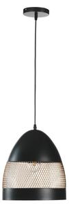 ZÁVĚSNÉ SVÍTIDLO, E27/22 W, 30/120 cm XXXL - Online Only svítidla, Online Only