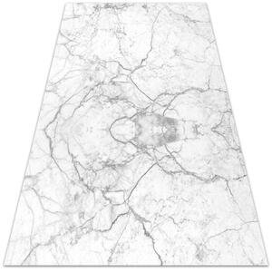 Univerzální vinylový koberec Strukturální mramor