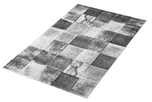 Ayyildiz Hali KUSOVÝ KOBEREC ALORA A1055 COOPER ROZMĚR: 80x150 cm