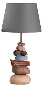 STOLNÍ LAMPA, E27, 26/52 cm XXXL - Online Only svítidla, Online Only