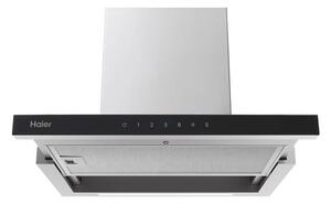 Digestoř Haier HABT6CBS6XBSLC (A)