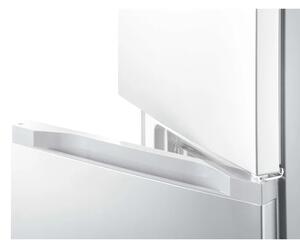 Lednice CANDY CCG1L314CW - 15 let záruka na kompresor po registraci