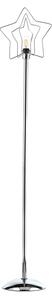 STOJACÍ LAMPA, 35/170 cm XXXL - Online Only svítidla, Online Only