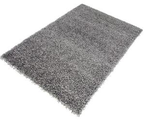 AYYILDIZ TEPPICHE Kusový koberec LIFE 1500 Grey BARVA: Šedá, ROZMĚR: 60x110 cm