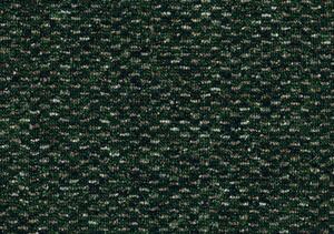 TIMZO Metrážový koberec Bolton AB 2146 zelená BARVA: Zelená, ŠÍŘKA: 4 m, DRUH: smyčka