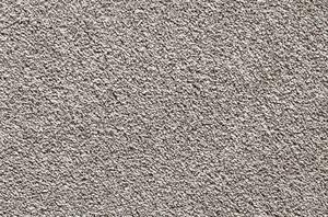 ITC Metrážový koberec Manhattan 47 tmavě hnědá BARVA: Hnědá, ŠÍŘKA: 4 m, DRUH: střižený
