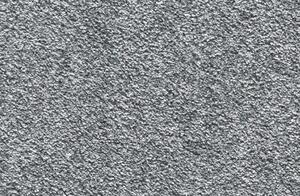 ITC Metrážový koberec Manhattan 97 tmavě šedá BARVA: Šedá, ŠÍŘKA: 4 m, DRUH: střižený