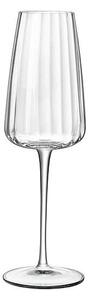 Luigi Bormioli Luigi Speakeasies Swing prosecco coctail 210 ml 6 ks