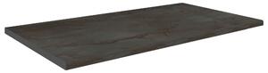 PRACOVNÍ DESKA MID.YOU - Kuchyňské skříňky, Online Only