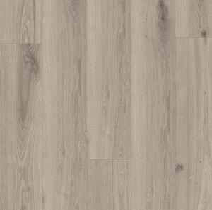 TARKETT Vinyl A1 TARKO CLIC 55 V 16095 Dub Deli jílový