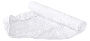 Matracový chránič Hypoallergen Molton 30