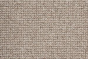 Metrážový koberec Ribeira 765 béžová BARVA: Béžová, ŠÍŘKA: 4 m, DRUH: smyčka