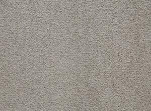 ITC Metrážový koberec Swindon 49 světle hnědá BARVA: Hnědá, ŠÍŘKA: 4 m, DRUH: střižený