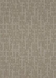 Breno Metrážový koberec LINEN 150, šíře 400 cm, Béžová