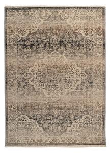 VINTAGE KOBEREC, 120/180 cm béžová Kayoom - Online Only koberce & rohožky, Online Only