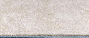 ITC Metrážový koberec SERENADE 31 BARVA: Béžová, ŠÍŘKA: 4 m