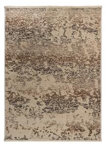VINTAGE KOBEREC, 120/180 cm béžová Kayoom - Online Only koberce & rohožky, Online Only
