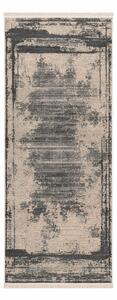 VINTAGE KOBEREC, 80/150 cm, šedá Kayoom - Online Only koberce & rohožky, Online Only