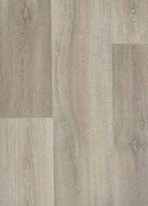 Breno PVC TRENTO Lime Oak 160L – světlé dřevo, šíře 400 cm