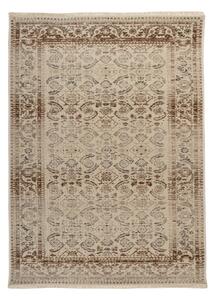 VINTAGE KOBEREC, 120/180 cm béžová Kayoom - Online Only koberce & rohožky, Online Only