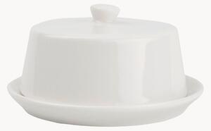 Porcelánová máselnička Gusto