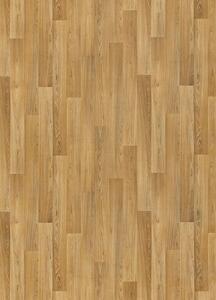 Breno PVC TARALAY Emotion 0503 Fontenay Honey, šíře 200 cm