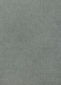 Breno PVC TARALAY Emotion 1123 Paname Grey, šíře 200 cm