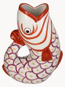 Váza Fish