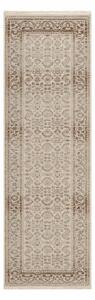 VINTAGE KOBEREC, 80/150 cm, béžová Kayoom - Online Only koberce & rohožky, Online Only