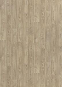 Breno PVC QUINTEX Havanna Oak 699L – světlé dřevo, šíře 400 cm