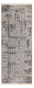 VINTAGE KOBEREC, 80/150 cm, šedá Kayoom - Online Only koberce & rohožky, Online Only