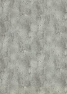 Breno PVC BLACKTEX Zinc 099M – světle šedý beton, šíře 400 cm