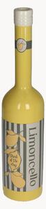 Keramická váza Limoncello