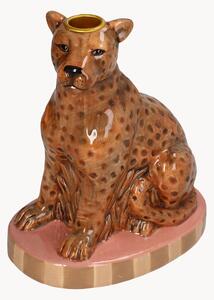 Svícen Leopard