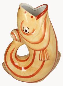 Váza Fish