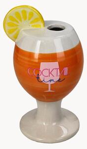 Váza Cocktail