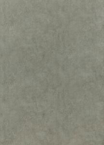 Breno PVC TARALAY Emotion 0809 Paname Clay, šíře 200 cm
