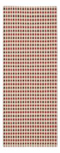 VINTAGE KOBEREC, 80/150 cm, krémová, přírodní barvy Kayoom - Online Only koberce & rohožky, Online Only