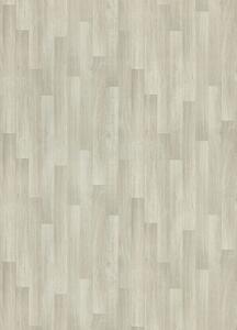 Breno PVC POLARIS Natural Oak 160S – světlé dřevo, šíře 400 cm