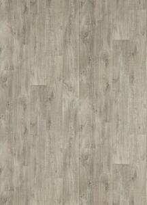 Breno PVC BLACKTEX Texas Oak 106L – světlé dřevo, šíře 400 cm