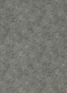 Breno PVC PURETEX Disa 779M – tmavě šedý beton, šíře 400 cm