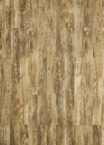 Breno Vinylová podlaha MODULEO ROOTS 40 Country Oak 24842 – hnědé dřevo
