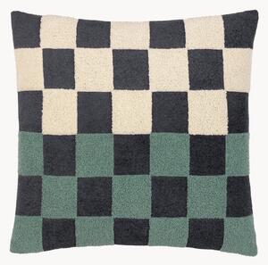 Polštář Checkerboard